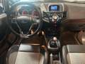 Ford Fiesta 1.6  16V 182ch ST SUIVI ENTRETIEN FORD - thumbnail 3
