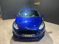 Ford Fiesta 1.6  16V 182ch ST SUIVI ENTRETIEN FORD - thumbnail 4