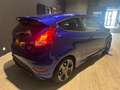 Ford Fiesta 1.6  16V 182ch ST SUIVI ENTRETIEN - thumbnail 37