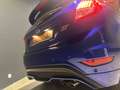 Ford Fiesta 1.6  16V 182ch ST SUIVI ENTRETIEN - thumbnail 22