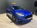Ford Fiesta 1.6  16V 182ch ST SUIVI ENTRETIEN - thumbnail 19