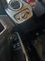 Ford Fiesta 1.6  16V 182ch ST SUIVI ENTRETIEN FORD - thumbnail 26