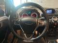 Ford Fiesta 1.6  16V 182ch ST SUIVI ENTRETIEN - thumbnail 28