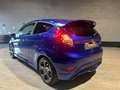 Ford Fiesta 1.6  16V 182ch ST SUIVI ENTRETIEN - thumbnail 8