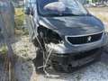 Peugeot Expert Expert Kombi Komfort 2,0 HDI Komfort - thumbnail 5