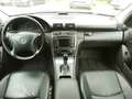 Mercedes-Benz C 240 Kombi Automatic Avantgarde Schwarz - thumbnail 8