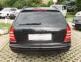 Mercedes-Benz C 240 Kombi Automatic Avantgarde Schwarz - thumbnail 5