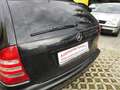 Mercedes-Benz C 240 Kombi Automatic Avantgarde Schwarz - thumbnail 12
