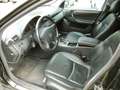 Mercedes-Benz C 240 Kombi Automatic Avantgarde Schwarz - thumbnail 9