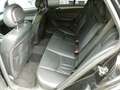 Mercedes-Benz C 240 Kombi Automatic Avantgarde Schwarz - thumbnail 10