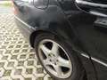 Mercedes-Benz C 240 Kombi Automatic Avantgarde Schwarz - thumbnail 13