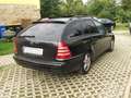 Mercedes-Benz C 240 Kombi Automatic Avantgarde Schwarz - thumbnail 6