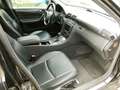 Mercedes-Benz C 240 Kombi Automatic Avantgarde Schwarz - thumbnail 7