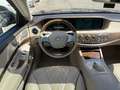 Mercedes-Benz S 500 4MATIC Lang Aut. / S 63 AMG FACELIFT LOOK Schwarz - thumbnail 10