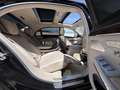 Mercedes-Benz S 500 4MATIC Lang Aut. / S 63 AMG FACELIFT LOOK Schwarz - thumbnail 12