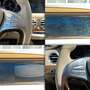 Mercedes-Benz S 500 4MATIC Lang Aut. / S 63 AMG FACELIFT LOOK Schwarz - thumbnail 17