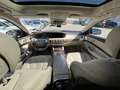 Mercedes-Benz S 500 4MATIC Lang Aut. / S 63 AMG FACELIFT LOOK Schwarz - thumbnail 11
