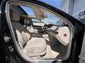 Mercedes-Benz S 500 4MATIC Lang Aut. / S 63 AMG FACELIFT LOOK Schwarz - thumbnail 14