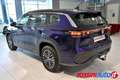 Volkswagen Tayron 2.0 TDI 193 CV DSG 4MOTION EDITION PLUS 7 POSTI Mauve - thumbnail 4