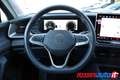 Volkswagen Tayron 2.0 TDI 193 CV DSG 4MOTION EDITION PLUS 7 POSTI Mauve - thumbnail 10