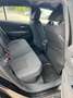 Toyota Corolla Corolla Touring Sports 1.8h Business cvt Nero - thumbnail 9