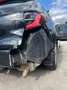 Toyota Corolla Corolla Touring Sports 1.8h Business cvt Nero - thumbnail 6