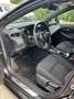 Toyota Corolla Corolla Touring Sports 1.8h Business cvt Nero - thumbnail 11