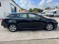 Toyota Corolla Corolla Touring Sports 1.8h Business cvt Nero - thumbnail 5