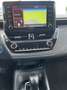Toyota Corolla Corolla Touring Sports 1.8h Business cvt Nero - thumbnail 13