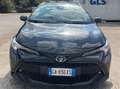 Toyota Corolla Corolla Touring Sports 1.8h Business cvt Nero - thumbnail 1