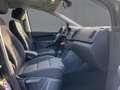 Volkswagen Sharan 2.0TSI SOUND DSG ACC+AHK+RFK+SHZ+7-SITZER Braun - thumbnail 12