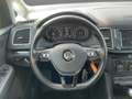 Volkswagen Sharan 2.0TSI SOUND DSG ACC+AHK+RFK+SHZ+7-SITZER Braun - thumbnail 10
