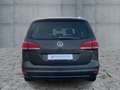 Volkswagen Sharan 2.0TSI SOUND DSG ACC+AHK+RFK+SHZ+7-SITZER Braun - thumbnail 5