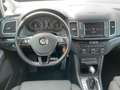 Volkswagen Sharan 2.0TSI SOUND DSG ACC+AHK+RFK+SHZ+7-SITZER Braun - thumbnail 9