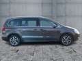 Volkswagen Sharan 2.0TSI SOUND DSG ACC+AHK+RFK+SHZ+7-SITZER Braun - thumbnail 7