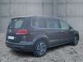 Volkswagen Sharan 2.0TSI SOUND DSG ACC+AHK+RFK+SHZ+7-SITZER Braun - thumbnail 6
