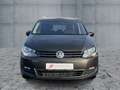 Volkswagen Sharan 2.0TSI SOUND DSG ACC+AHK+RFK+SHZ+7-SITZER Braun - thumbnail 3