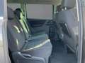 Volkswagen Sharan 2.0TSI SOUND DSG ACC+AHK+RFK+SHZ+7-SITZER Braun - thumbnail 13