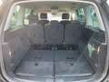 Volkswagen Sharan 2.0TSI SOUND DSG ACC+AHK+RFK+SHZ+7-SITZER Braun - thumbnail 14