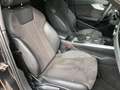 Audi A4 Avant TDI 272 Tiptronic8 Quattro Sline ***VENDU*** Gris - thumbnail 12