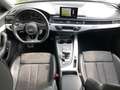 Audi A4 Avant TDI 272 Tiptronic8 Quattro Sline ***VENDU*** Grijs - thumbnail 8