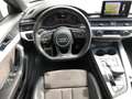 Audi A4 Avant TDI 272 Tiptronic8 Quattro Sline ***VENDU*** Grijs - thumbnail 13