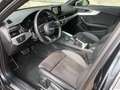 Audi A4 Avant TDI 272 Tiptronic8 Quattro Sline ***VENDU*** Grijs - thumbnail 14