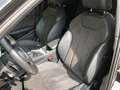 Audi A4 Avant TDI 272 Tiptronic8 Quattro Sline ***VENDU*** Gris - thumbnail 15