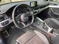 Audi A4 Avant TDI 272 Tiptronic8 Quattro Sline ***VENDU*** Grijs - thumbnail 34