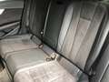 Audi A4 Avant TDI 272 Tiptronic8 Quattro Sline ***VENDU*** Grijs - thumbnail 36