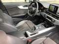 Audi A4 Avant TDI 272 Tiptronic8 Quattro Sline ***VENDU*** Gris - thumbnail 11