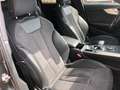 Audi A4 Avant TDI 272 Tiptronic8 Quattro Sline ***VENDU*** Grijs - thumbnail 35