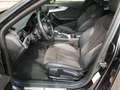 Audi A4 Avant TDI 272 Tiptronic8 Quattro Sline ***VENDU*** Grijs - thumbnail 7