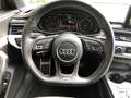 Audi A4 Avant TDI 272 Tiptronic8 Quattro Sline ***VENDU*** Grijs - thumbnail 33